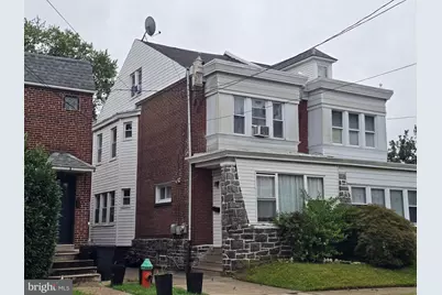 7213 Montour Street, Philadelphia, PA 19111 - Photo 17