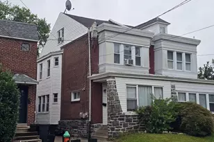 7213 Montour St, Philadelphia, PA 19111 - Photo 17