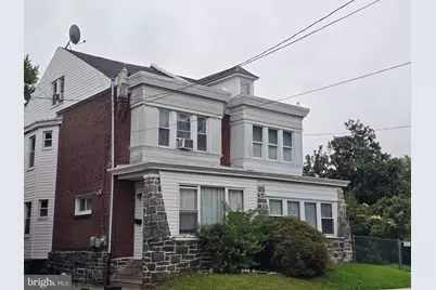 7213 Montour Street, Philadelphia, PA 19111 - Photo 15