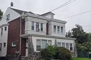 7213 Montour St, Philadelphia, PA 19111 - Photo 15