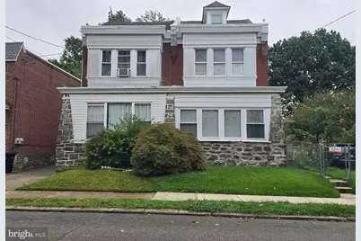 7213 Montour Street, Philadelphia, PA 19111 - Photo 9