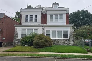 7213 Montour St, Philadelphia, PA 19111 - Photo 9