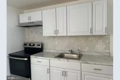 4204 Salem Street, Philadelphia, PA 19124 - Photo 7