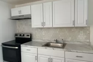 4204 Salem St, Philadelphia, PA 19124 - Photo 7