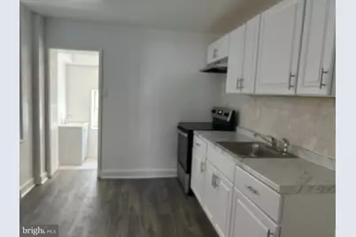 4204 Salem Street, Philadelphia, PA 19124 - Photo 5