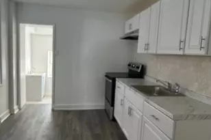 4204 Salem St, Philadelphia, PA 19124 - Photo 5