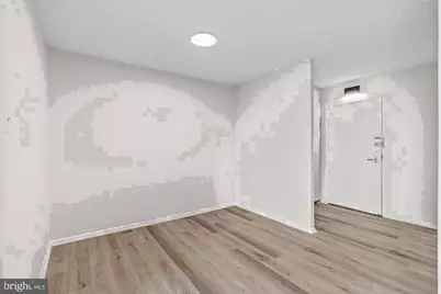 1500 Locust Street #1809, Philadelphia, PA 19102 - Photo 15