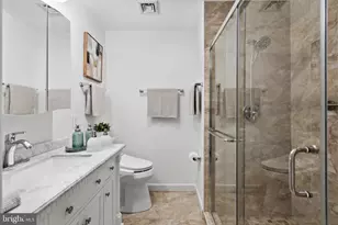 913 N Hancock St, Philadelphia, PA 19123 - Photo 33
