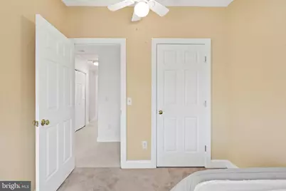 913 N Hancock Street, Philadelphia, PA 19123 - Photo 27