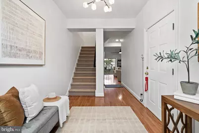913 N Hancock Street, Philadelphia, PA 19123 - Photo 5