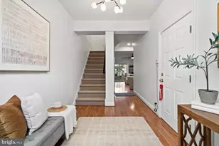 913 N Hancock St, Philadelphia, PA 19123 - Photo 5