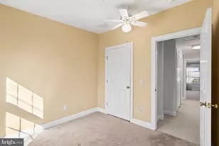 913 N Hancock St, Philadelphia, PA 19123 - Photo 25