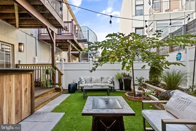 913 N Hancock Street, Philadelphia, PA 19123 - Photo 41