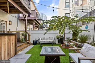 913 N Hancock St, Philadelphia, PA 19123 - Photo 41