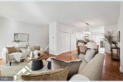 913 N Hancock Street, Philadelphia, PA 19123 - Photo 23