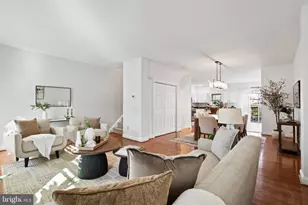 913 N Hancock St, Philadelphia, PA 19123 - Photo 23