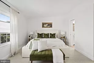 913 N Hancock St, Philadelphia, PA 19123 - Photo 31