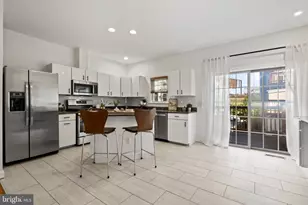 913 N Hancock St, Philadelphia, PA 19123 - Photo 13