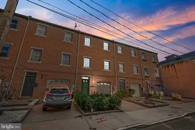 913 N Hancock Street, Philadelphia, PA 19123 - Photo 3