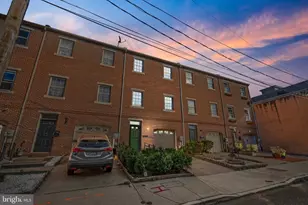 913 N Hancock St, Philadelphia, PA 19123 - Photo 3