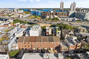 913 N Hancock St, Philadelphia, PA 19123 - Photo 47