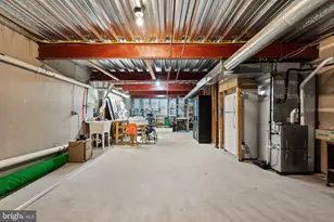 913 N Hancock St, Philadelphia, PA 19123 - Photo 43
