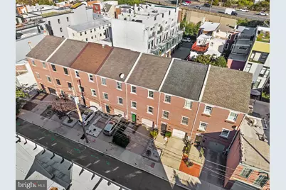 913 N Hancock Street, Philadelphia, PA 19123 - Photo 45