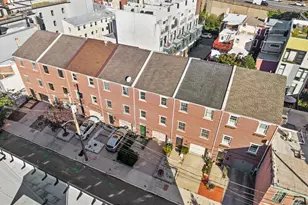 913 N Hancock St, Philadelphia, PA 19123 - Photo 45