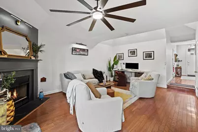 913 N Hancock Street, Philadelphia, PA 19123 - Photo 9