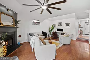 913 N Hancock St, Philadelphia, PA 19123 - Photo 9