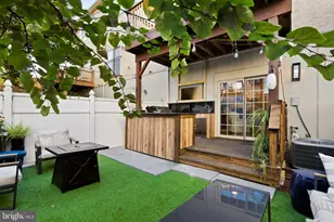 913 N Hancock St, Philadelphia, PA 19123 - Photo 39