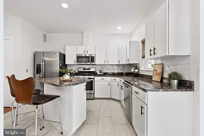 913 N Hancock Street, Philadelphia, PA 19123 - Photo 15