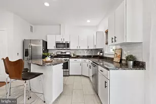 913 N Hancock St, Philadelphia, PA 19123 - Photo 15