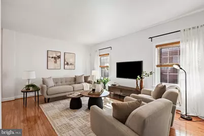 913 N Hancock Street, Philadelphia, PA 19123 - Photo 21