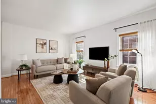 913 N Hancock St, Philadelphia, PA 19123 - Photo 21