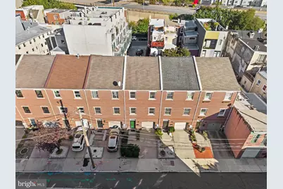 913 N Hancock Street, Philadelphia, PA 19123 - Photo 51