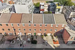 913 N Hancock St, Philadelphia, PA 19123 - Photo 51