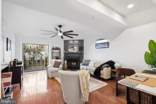 913 N Hancock St, Philadelphia, PA 19123 - Photo 7