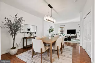913 N Hancock St, Philadelphia, PA 19123 - Photo 19