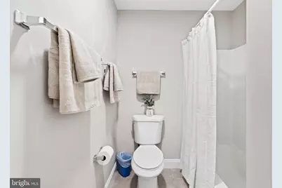 913 N Hancock Street, Philadelphia, PA 19123 - Photo 29
