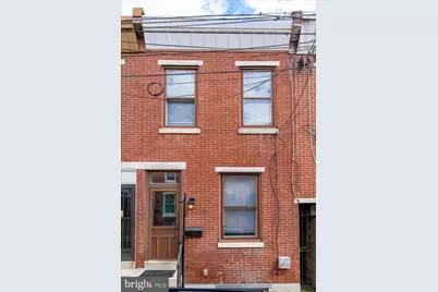 1109 E Wilt Street, Philadelphia, PA 19125 - Photo 3