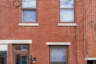 1109 E Wilt St, Philadelphia, PA 19125 - Photo 3