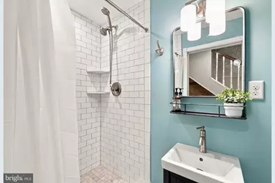 1109 E Wilt Street, Philadelphia, PA 19125 - Photo 21