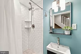 1109 E Wilt St, Philadelphia, PA 19125 - Photo 21