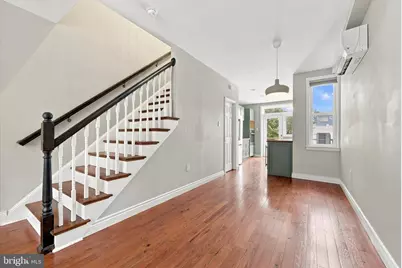 1109 E Wilt Street, Philadelphia, PA 19125 - Photo 5