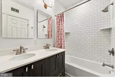 1109 E Wilt Street, Philadelphia, PA 19125 - Photo 17