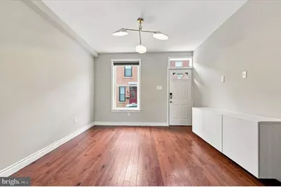 1109 E Wilt Street, Philadelphia, PA 19125 - Photo 7