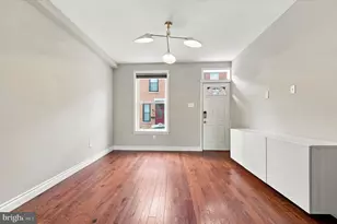 1109 E Wilt St, Philadelphia, PA 19125 - Photo 7
