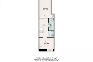 1109 E Wilt St, Philadelphia, PA 19125 - Photo 27