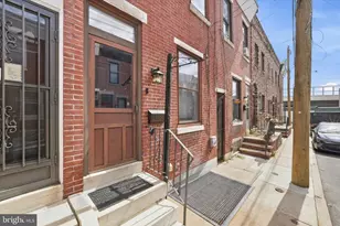 1109 E Wilt St, Philadelphia, PA 19125 - Photo 1
